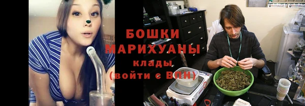сатива Заволжск