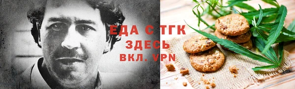 гидра Елизово