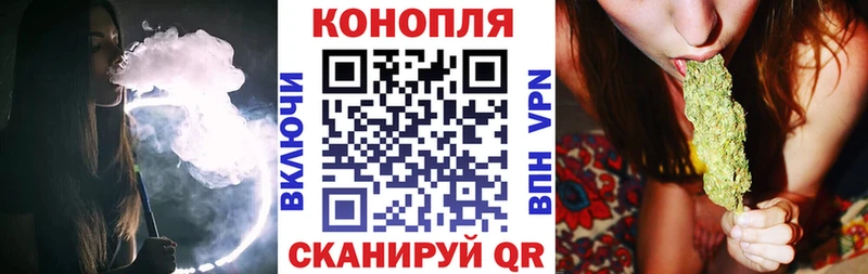 Марихуана Amnesia  Купить где  Зерноград 